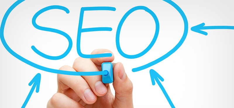 Search Engine Optimization Services In Mumbai India